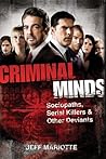 Criminal Minds: S...