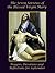 The Seven Sorrows of the Blessed Virgin Mary by Rita Bogna The Seven Sorrows of the Blessed Virgin Mary by Rita Bogna