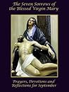 The Seven Sorrows...