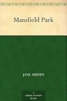 Mansfield Park (曼...