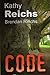 Code (Virals, #3)