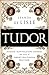 Tudor: Passion. Manipulatio...