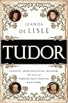 Tudor: Passion. M...