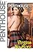 Penthouse Presents Virgins ...