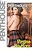 Penthouse Presents Virgins No More