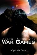War Games