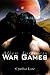 War Games (Alien Instincts,...