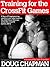 Training for the CrossFit Games: A Year of Programming Used to Train Julie Foucher, the 2nd Fittest Woman on Earth, CrossFit Games 2012