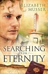 Searching for Ete...
