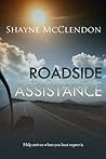 Roadside Assistance