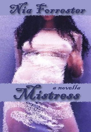 Mistress (Mistress, #1)