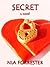Secret (Secret Series Book 1)