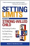 Setting Limits wi...