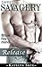 Release by Katelyn Skye