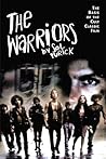 The Warriors