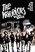 The Warriors by Sol Yurick
