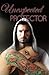 Unexpected Protector by Sloan  Johnson