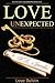 Love UnExpected (Love's Imp...