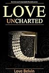 Love UnCharted
