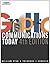 Graphic Communications Today by William E. Ryan