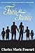 Faith in Family