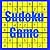 Sudoku Game-Player's Guide