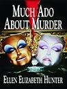 Much Ado About Murder (Magnolia Mysteries, #10)