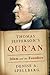 Thomas Jefferson's Qur'an: Islam and the Founders