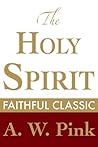 The Holy Spirit