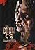 The Djinn by Graham Masterton