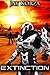 Extinction: The Warriors Return