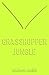 Grasshopper Jungle