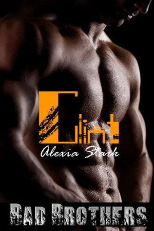 Clint (Kindle Edition)