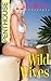 Penthouse Forum Presents Wild Wives