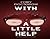 With a Little Help
