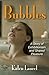Bubbles: A Story of Exhibitionism and Mutual Pleasure