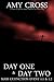 Day One and Day Two: Mass Extinction Event