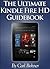 The Ultimate Kindle Fire HD...