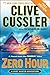 Zero Hour Free Preview (NULL)