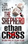 The Shepherd by Ethan Cross