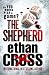 The Shepherd: Shepherd Thriller Book 1