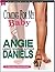 Coming For My Baby (Sheraton Beach Brief Book 1)