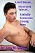Sinfully Sensuous Young Men (A Half Dozen Illustrated Tales of... Book 10)