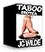 Taboo Erotica Box Set (12 Taboo Sex Stories Collection)