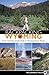Backpacking Wyoming: From T...