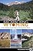 Backpacking Wyoming by Doug Lorain