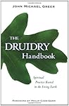 The Druidry Handb...