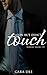 Look but Don't Touch (Touch, #1)