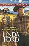 The Cowboy's Conv...