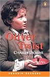 Oliver Twist [ada...